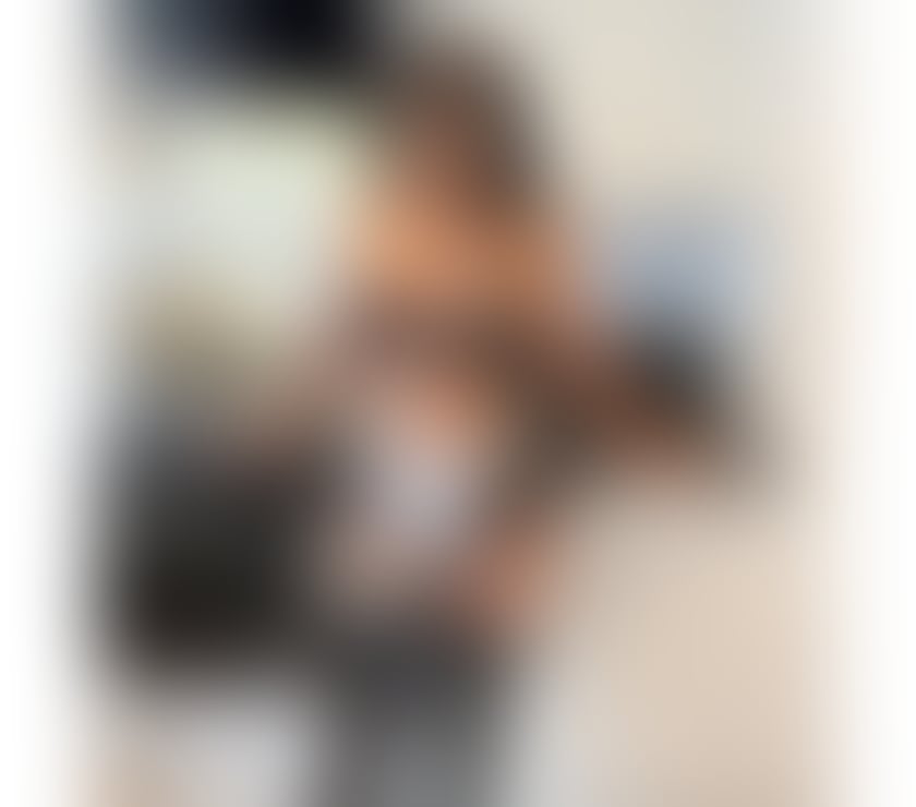 Escorts West London Hillingdon - Photos for Brazilian AVAILABLE NOW