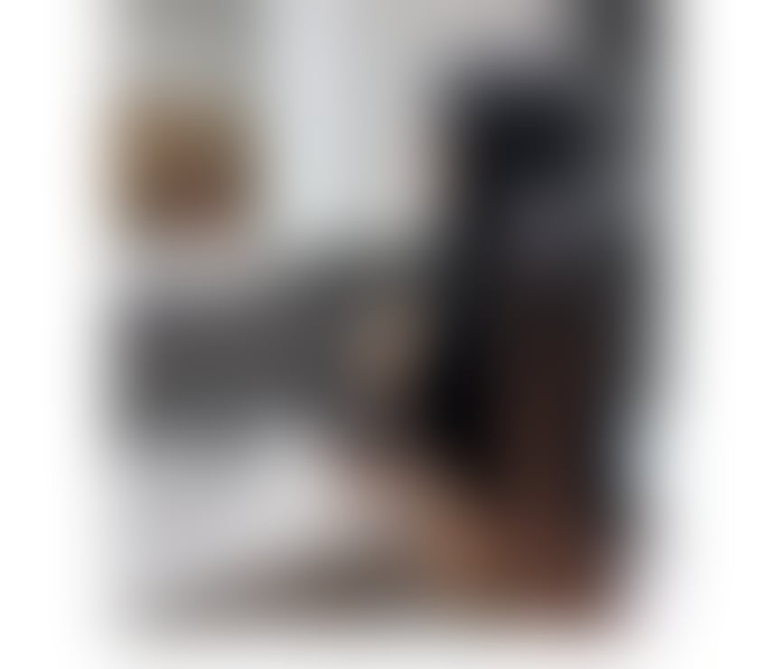 Escorts West London Hillingdon - Photos for Brazilian AVAILABLE NOW