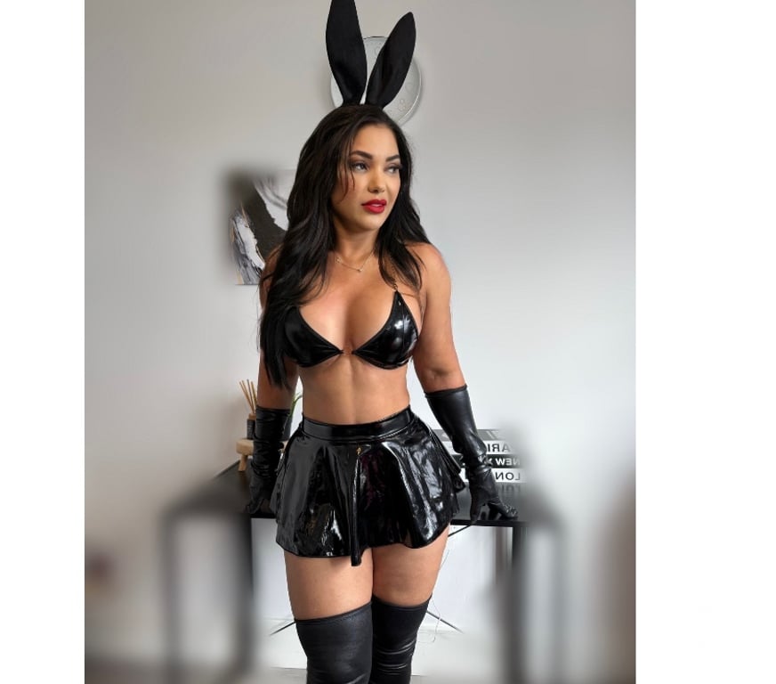 Escorts West London Hillingdon - Photos for Brazilian AVAILABLE NOW