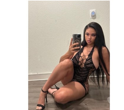  Escorts Croydon Town Centre Croydon - Photos for ❤️‍🔥🔥KARLA•NAUGHTY•GIRL🥂🍾