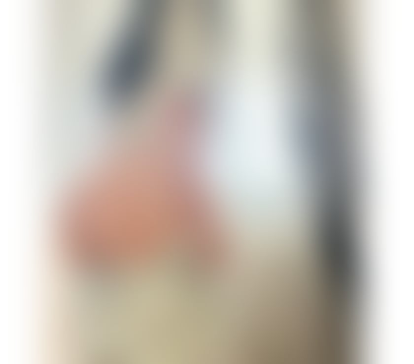 Escorts South West London Kingston upon Thames - Photos for Sophia❤️LOVELY PARTY GIRL ✅NEW IN TOWN ❤️