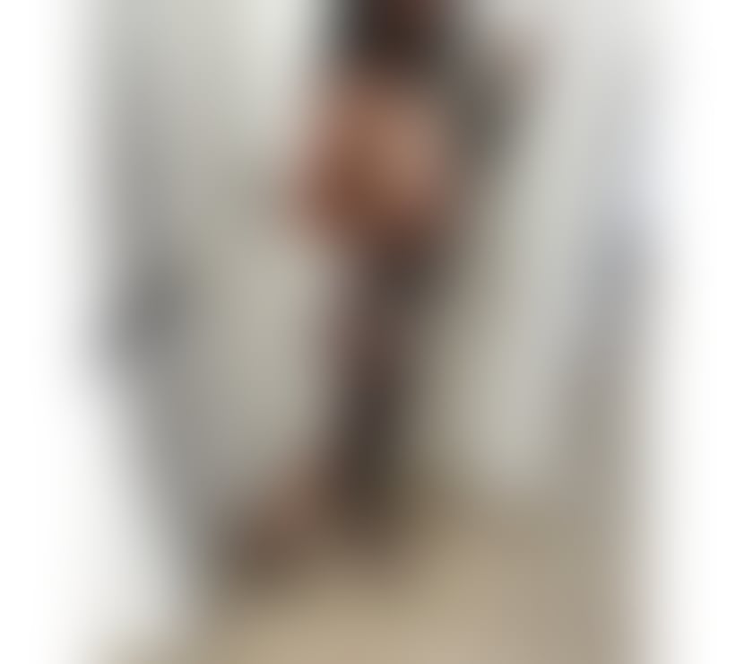 Escorts South West London Kingston upon Thames - Photos for Sophia❤️LOVELY PARTY GIRL ✅NEW IN TOWN ❤️