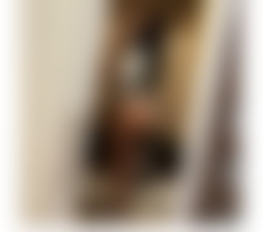 Sophia❤️LOVELY PARTY GIRL ✅NEW IN TOWN ❤️