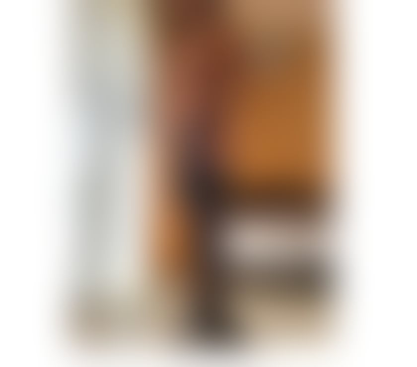 Escorts South West London Kingston upon Thames - Photos for Sophia❤️LOVELY PARTY GIRL ✅NEW IN TOWN ❤️