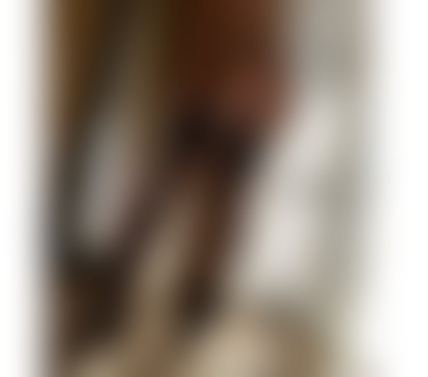 Escorts South West London Kingston upon Thames - Photos for Sophia❤️LOVELY PARTY GIRL ✅NEW IN TOWN ❤️