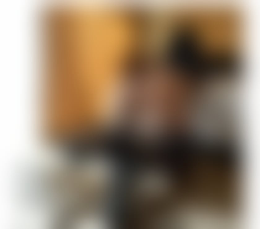 Escorts South West London Kingston upon Thames - Photos for Sophia❤️LOVELY PARTY GIRL ✅NEW IN TOWN ❤️