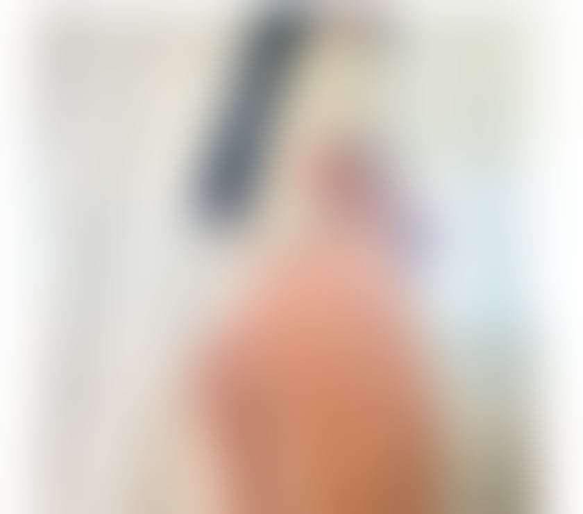 Escorts South West London Kingston upon Thames - Photos for Sophia❤️LOVELY PARTY GIRL ✅NEW IN TOWN ❤️