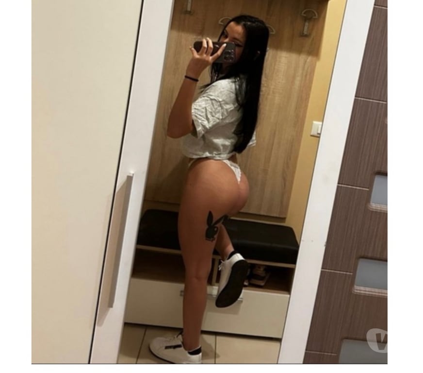 Escorts South West London Kingston upon Thames - Photos for Sophia❤️LOVELY PARTY GIRL ✅NEW IN TOWN ❤️