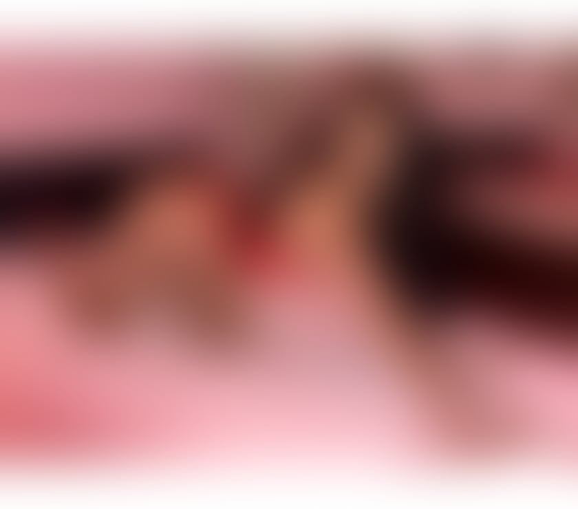 Escorts Tyne and Wear Sunderland - Photos for ❤️the best🔝NEW EXPERIENCE🔞AMAZING