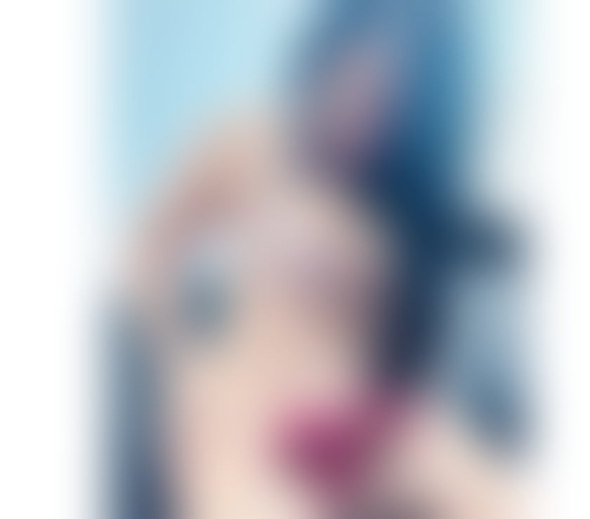 Escorts Sunderland City Centre Sunderland - Photos for ❤️the best🔝NEW EXPERIENCE🔞AMAZING