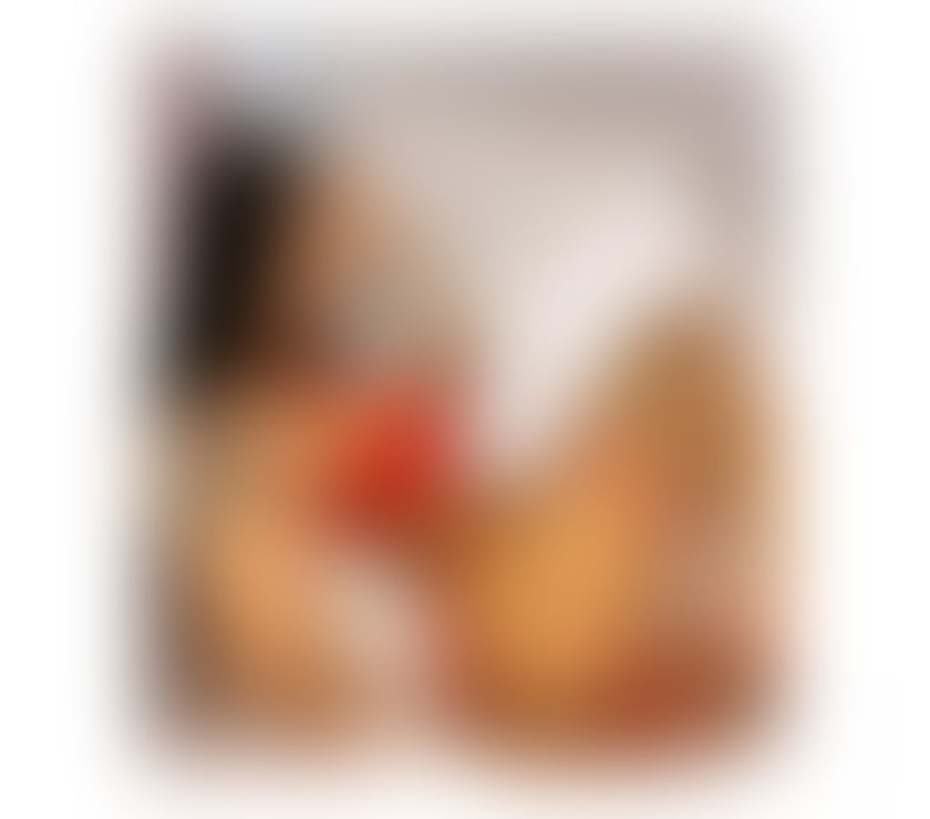 Escorts Sunderland City Centre Sunderland - Photos for ❤️the best🔝NEW EXPERIENCE🔞AMAZING