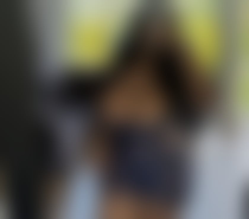 Escorts Romford Havering - Photos for PARTY EBONY AFRICAN CHOCOLATE 🍫💋