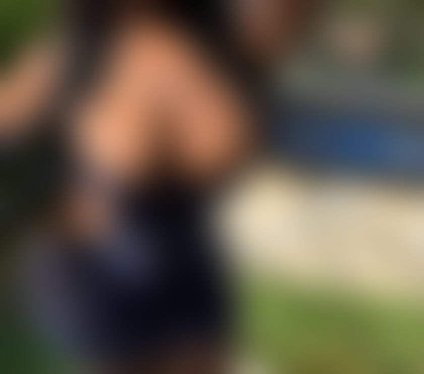 Escorts East London Havering - Photos for PARTY EBONY AFRICAN CHOCOLATE 🍫💋