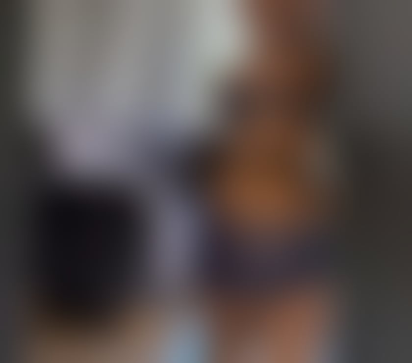 Escorts East London Havering - Photos for PARTY EBONY AFRICAN CHOCOLATE 🍫💋