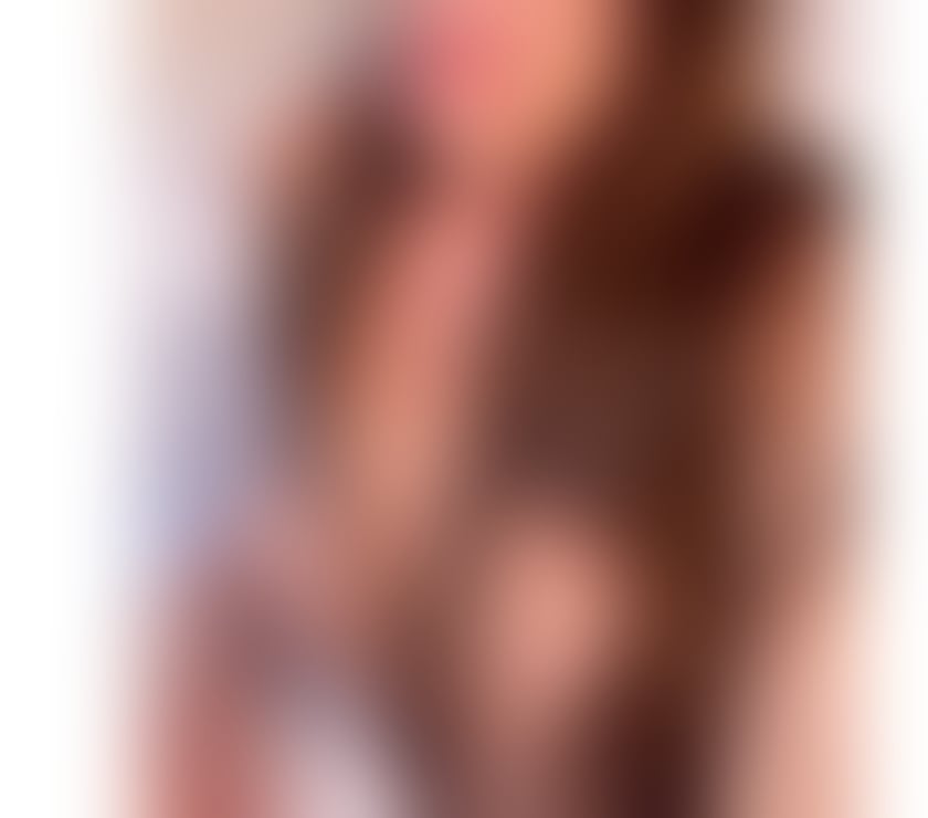 Escorts Gloucestershire Cheltenham - Photos for RAFA BRAZILIAN 🇧🇷🇧🇷 GOOD OWO👅💦🤤