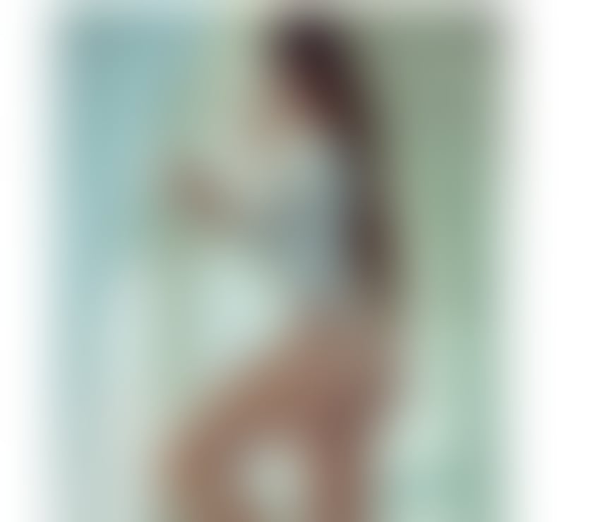 Escorts Gloucestershire Cheltenham - Photos for RAFA BRAZILIAN 🇧🇷🇧🇷 GOOD OWO👅💦🤤