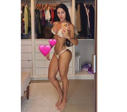 Escorts and Massages Cheltenham Town Centre Cheltenham - Photos for RAFA BRAZILIAN 🇧🇷🇧🇷 GOOD OWO👅💦🤤