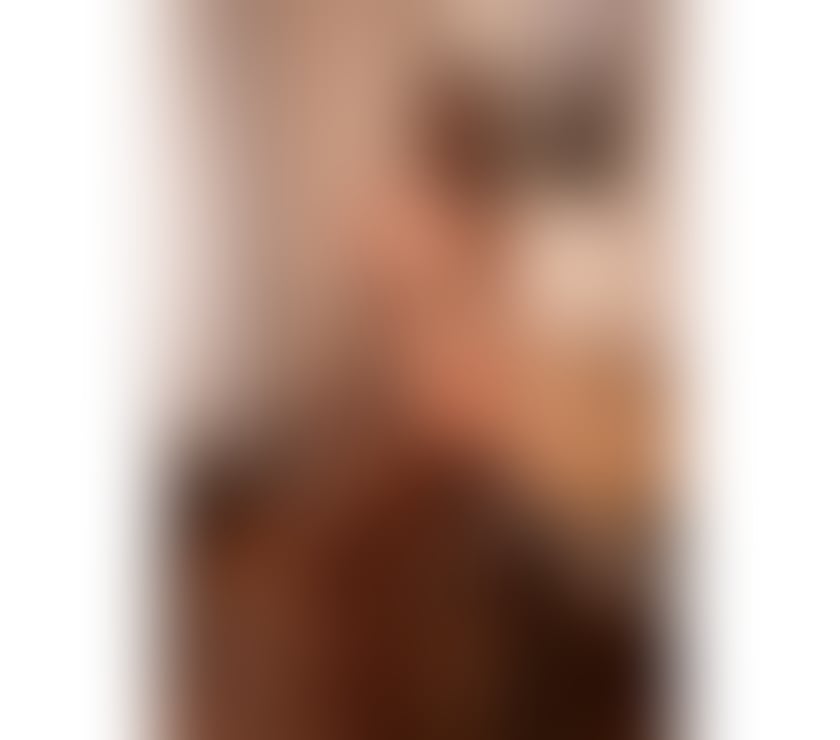 Escorts South East London Lewisham - South East London - Photos for 🔥top services 🔥 call me ❤️‍🔥 outcall & incall