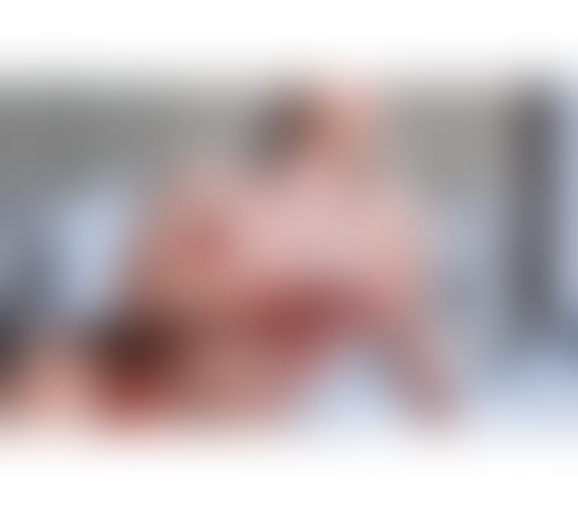 Escorts South East London Lewisham - South East London - Photos for 🔥top services 🔥 call me ❤️‍🔥 outcall & incall