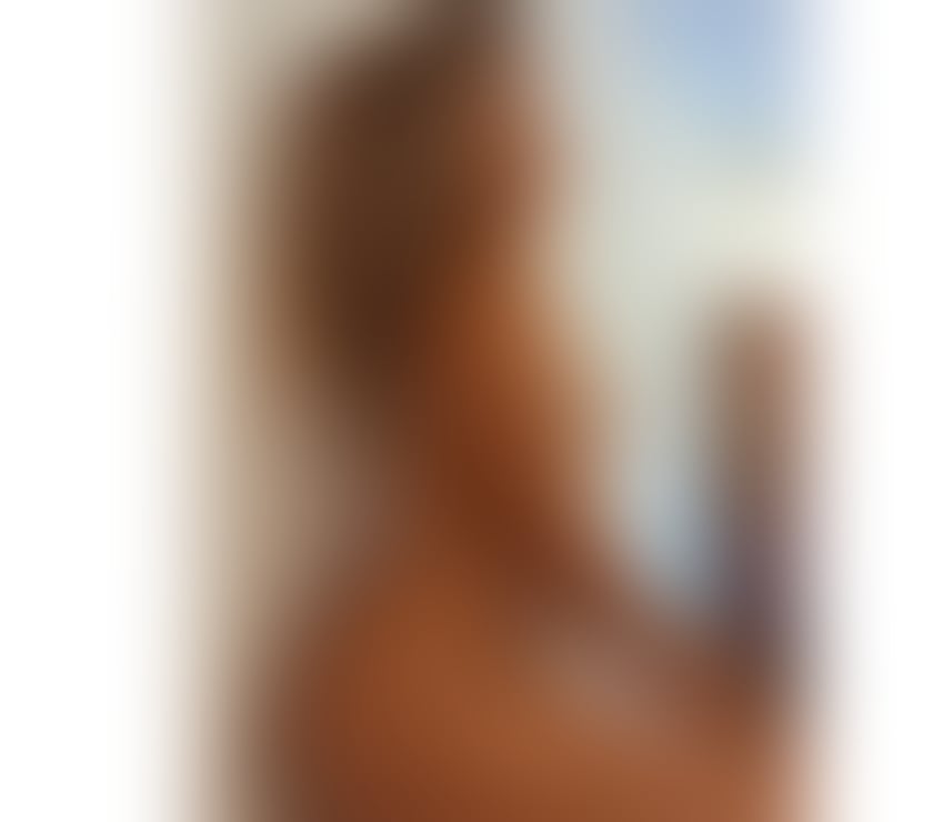 Escorts Reading Reading Town Centre - Reading - Photos for Brazilian chocolate😋🍫24 hours✅