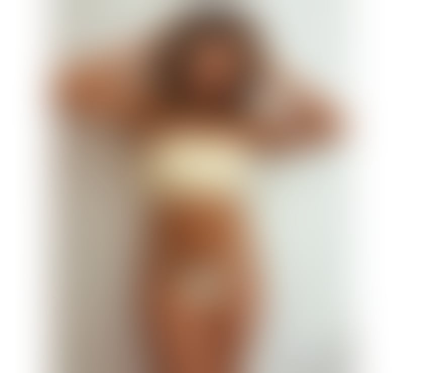 Brazilian chocolate😋🍫24 hours✅