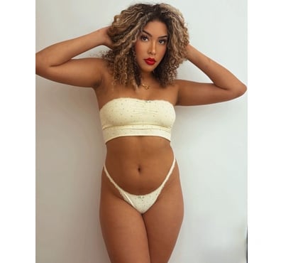 Photos for Brazilian chocolate😋🍫24 hours✅