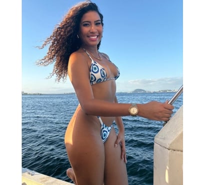 Photos for Brazilian chocolate😋🍫24 hours✅