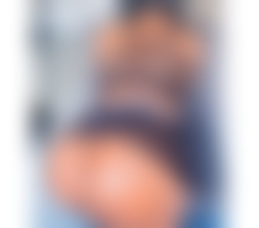 Escorts Greater Manchester Tameside - Photos for KIOMARA THE BEST IN TOWN AFRICAN 🇳🇬🔥