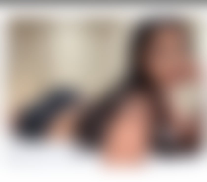 Escorts South Yorkshire Sheffield - Photos for Nicole 💕The Secret You Can’t Resist 💕😈