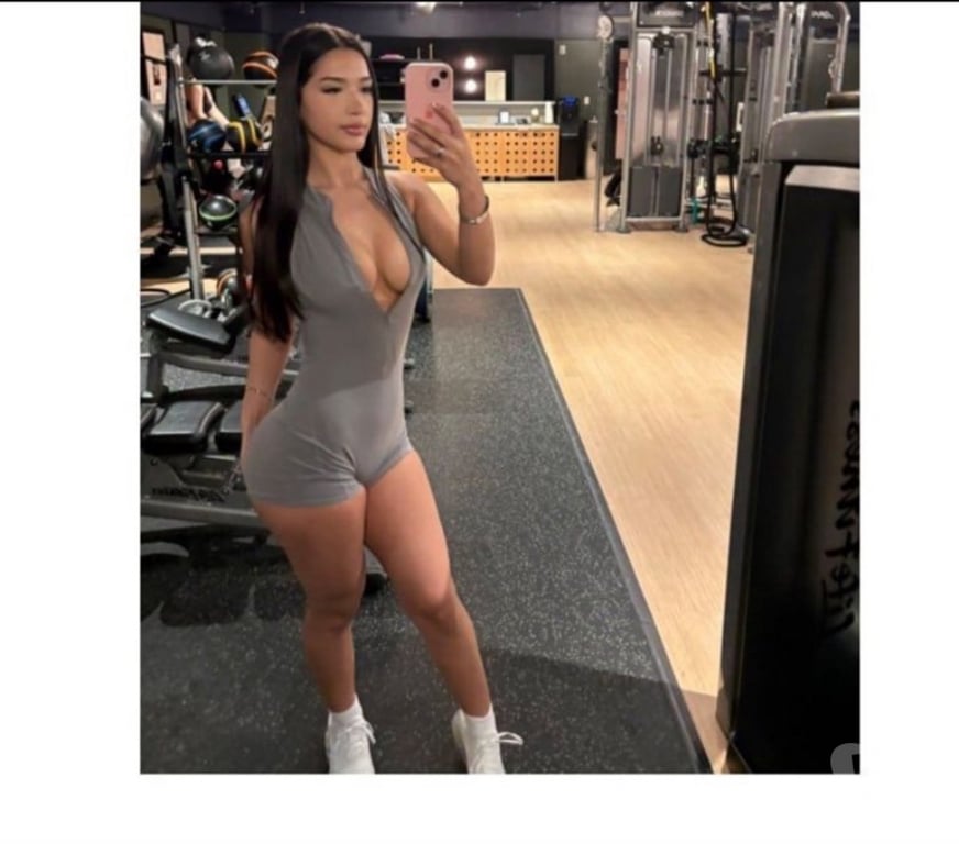 Escorts South Yorkshire Sheffield - Photos for Nicole 💕The Secret You Can’t Resist 💕😈