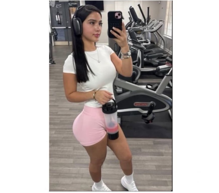 Escorts South Yorkshire Sheffield - Photos for Nicole 💕The Secret You Can’t Resist 💕😈