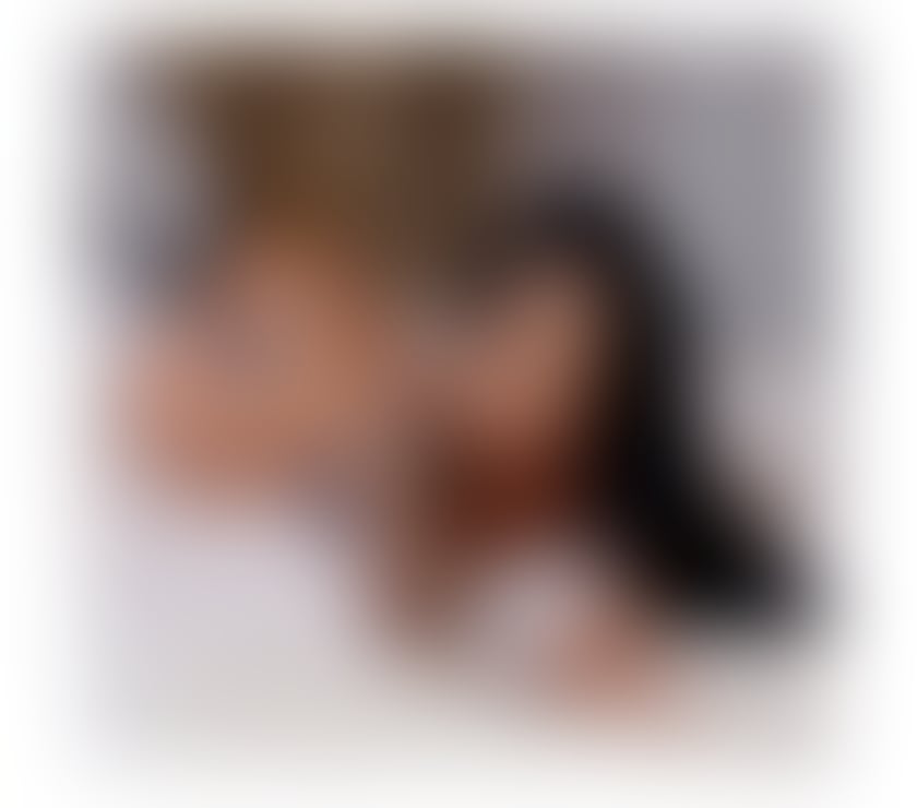 Escorts East Sussex Eastbourne - Photos for 🇧🇷Fabiane Brazilian 🇧🇷 Good service 🔥Very Hot