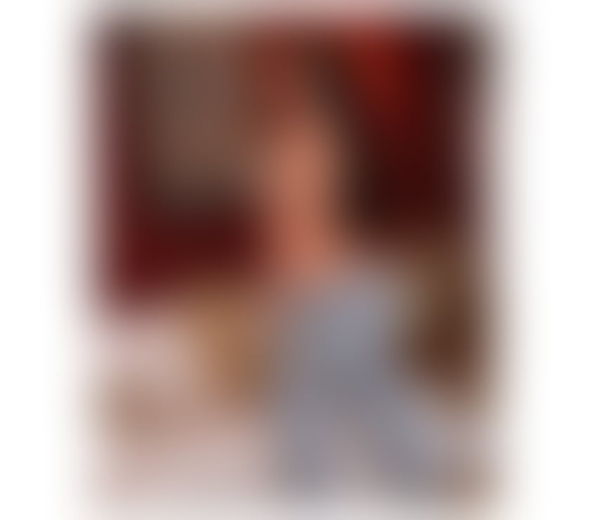 Escorts East Sussex Eastbourne - Photos for 🇧🇷Fabiane Brazilian 🇧🇷 Good service 🔥Very Hot