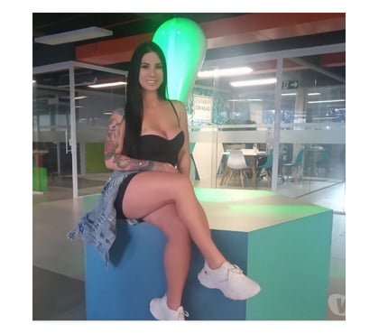 Escorts Eastbourne Town Centre Eastbourne - Photos for 🇧🇷Fabiane Brazilian 🇧🇷 Good service 🔥Very Hot