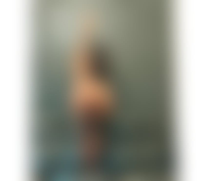 Escorts West Yorkshire Bradford - Photos for 🎉😈 🇧🇷Your Fav Party Girl 🇧🇷😈🎉