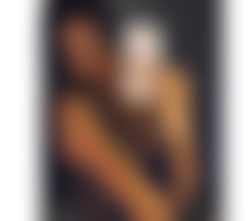 Escorts Bradford City Centre Bradford - Photos for 🎉😈 🇧🇷Your Fav Party Girl 🇧🇷😈🎉