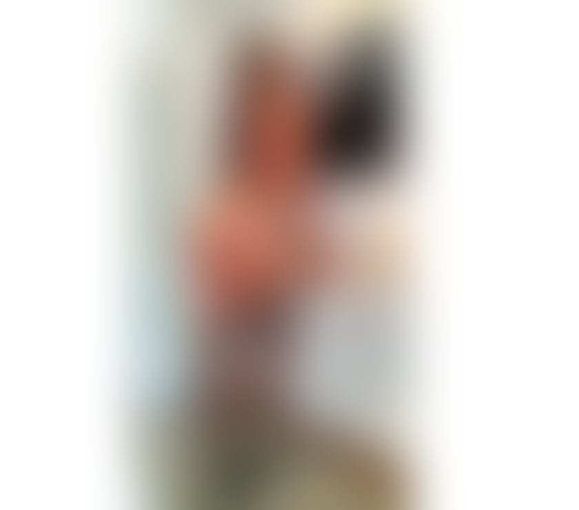 Escorts West Yorkshire Bradford - Photos for 🎉😈 🇧🇷Your Fav Party Girl 🇧🇷😈🎉