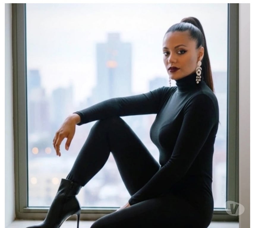 Escorts West Yorkshire Bradford - Photos for 🎉😈 🇧🇷Your Fav Party Girl 🇧🇷😈🎉