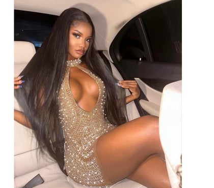 Escorts Bradford City Centre Bradford - Photos for 🎉😈 🇧🇷Your Fav Party Girl 🇧🇷😈🎉