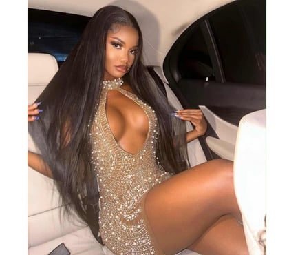 Escorts Bradford City Centre Bradford - Photos for 🎉😈 🇧🇷Your Fav Party Girl 🇧🇷😈🎉