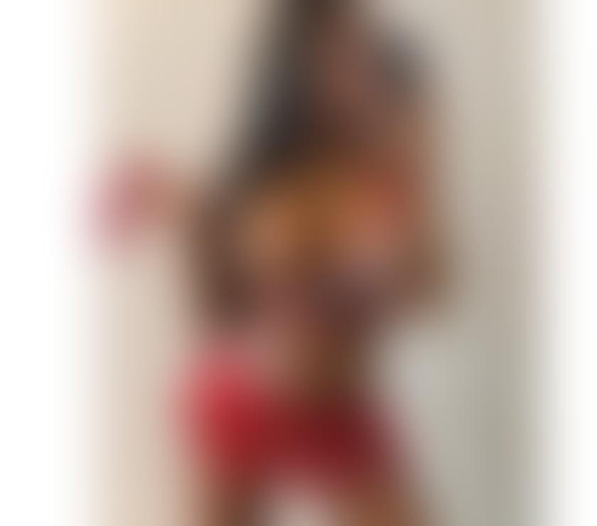 Escorts Bearsted Maidstone - Photos for YES AVAILABLE😈 SWEET & HOTTER🔥CALL ME NOW📞🔞