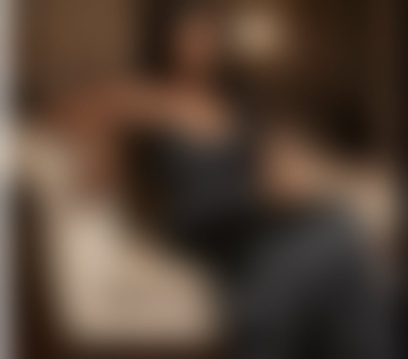 Escorts Bearsted Maidstone - Photos for CHARMING EBONY🍓 AVAILABLE FOR A FEW DAYS❤️📞