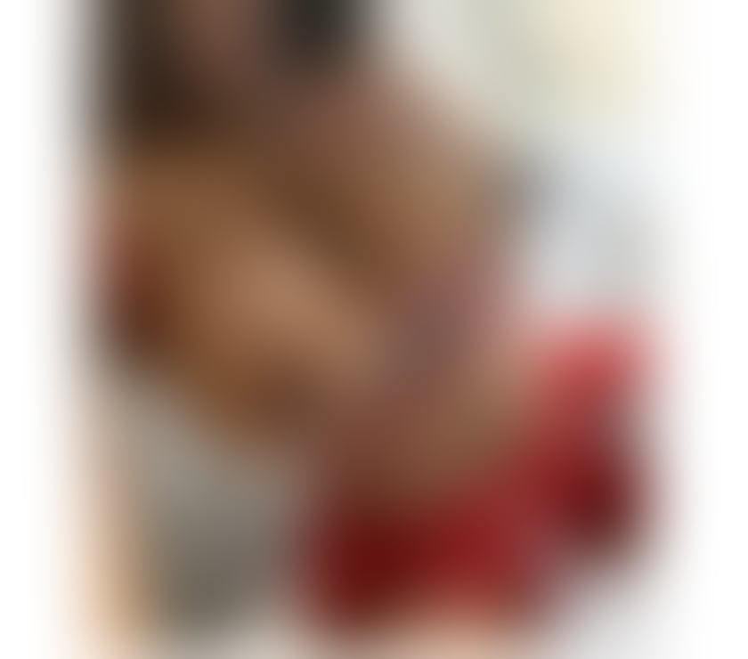 Escorts Kent Maidstone - Photos for YES AVAILABLE😈 SWEET & HOTTER🔥CALL ME NOW📞🔞