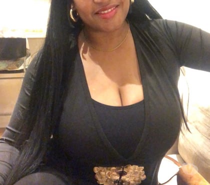 Escorts Bearsted Maidstone - Photos for NEW IN TOWN 🔥PARTY GIRL🎉24 7📞🔞