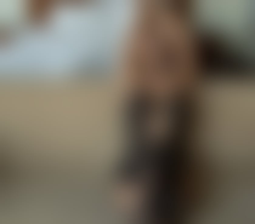 Escorts Belfast Belfast City Centre (South) - Belfast - Photos for SEXY KIM THAI MASSAGE REAL PICTURE 💯 %