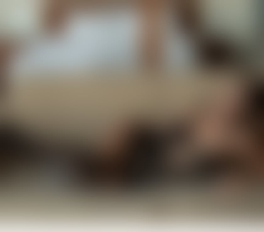 Escorts Belfast Belfast City Centre (South) - Belfast - Photos for SEXY KIM THAI MASSAGE REAL PICTURE 💯 %