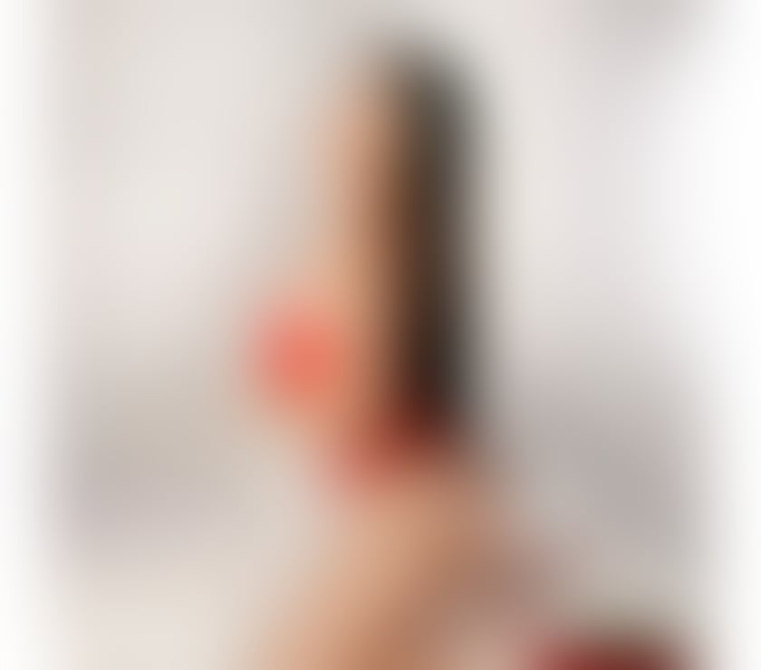 Escorts Bristol Bristol City Centre - Bristol - Photos for Hello, I'm new in Tsu city.