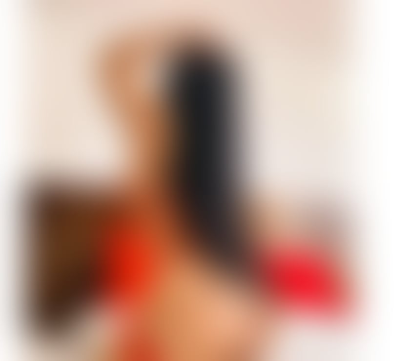 Hello, I'm new in Tsu city.