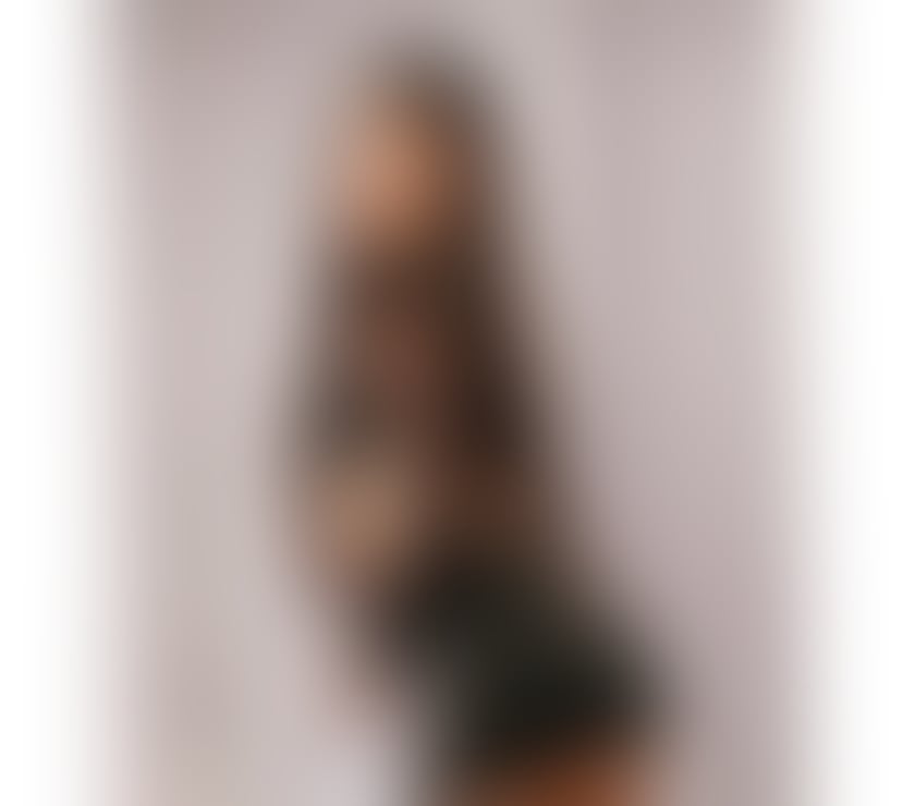 Escorts Bristol Bristol City Centre - Bristol - Photos for Hello, I'm new in Tsu city.