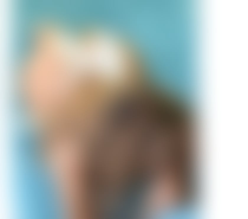 Tina Zain HIGH CLASS💋BADDIE❤️‍🔥